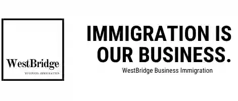 WestBridge Business Immigration