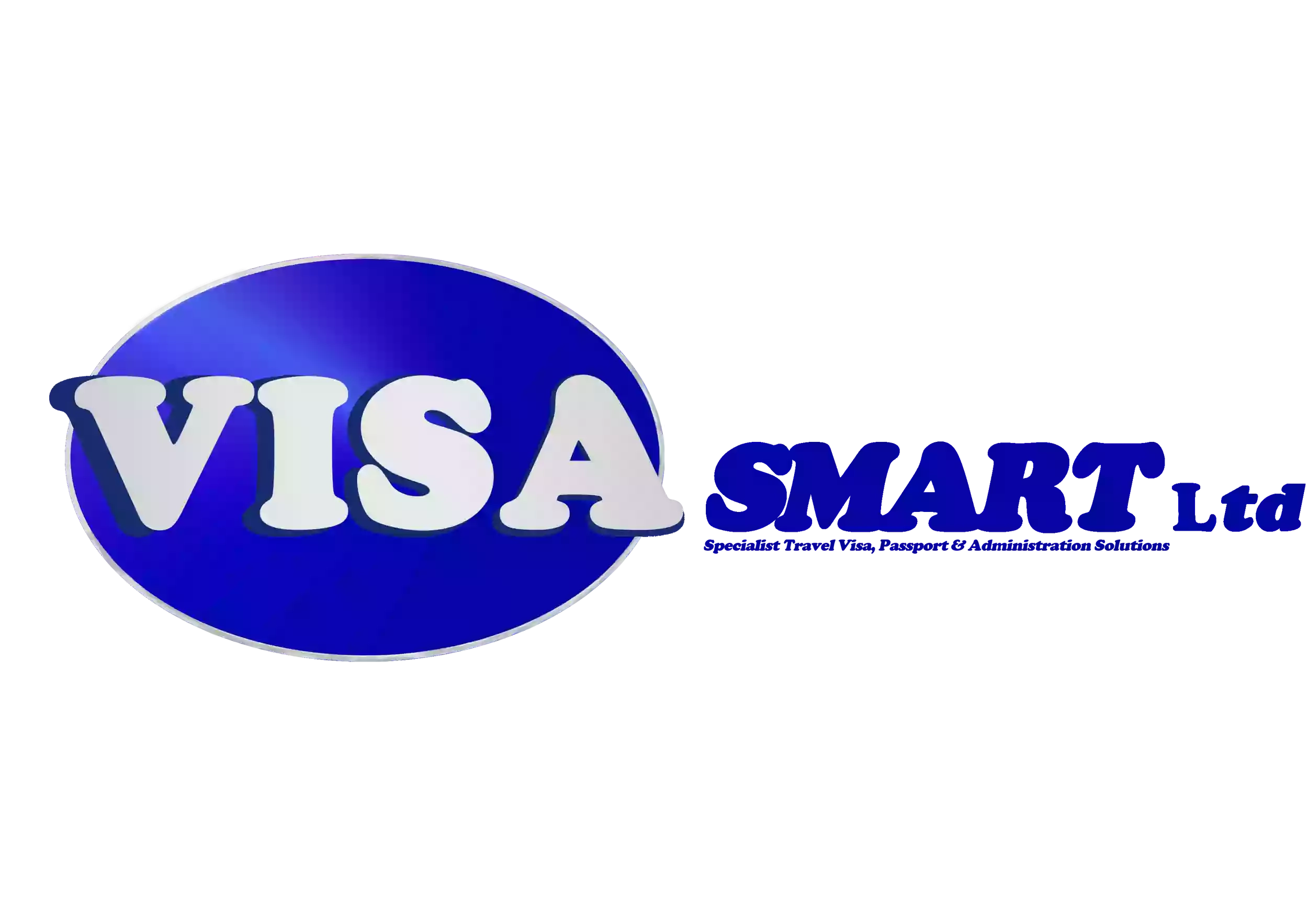 VisaSmart Travel Solutions Ltd