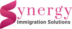 Synergy Immigration Solutions Ltd