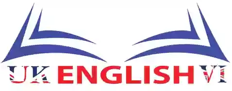 Ukenglishvi