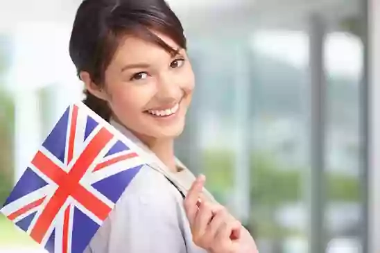 British Life Skills - B1 English test