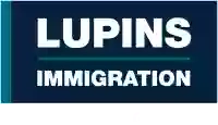 Lupins Immigration Solicitors