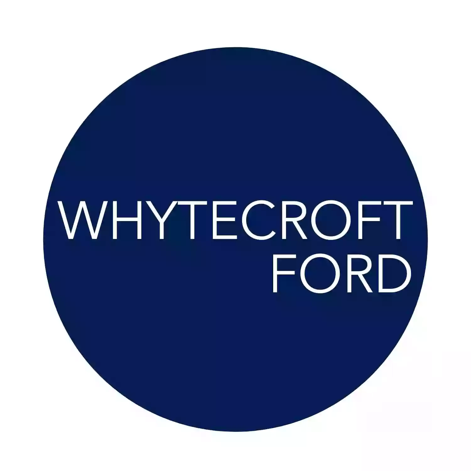 Whytecroft Ford