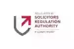 Adamir Solicitors Ltd - Immigration Solicitors London
