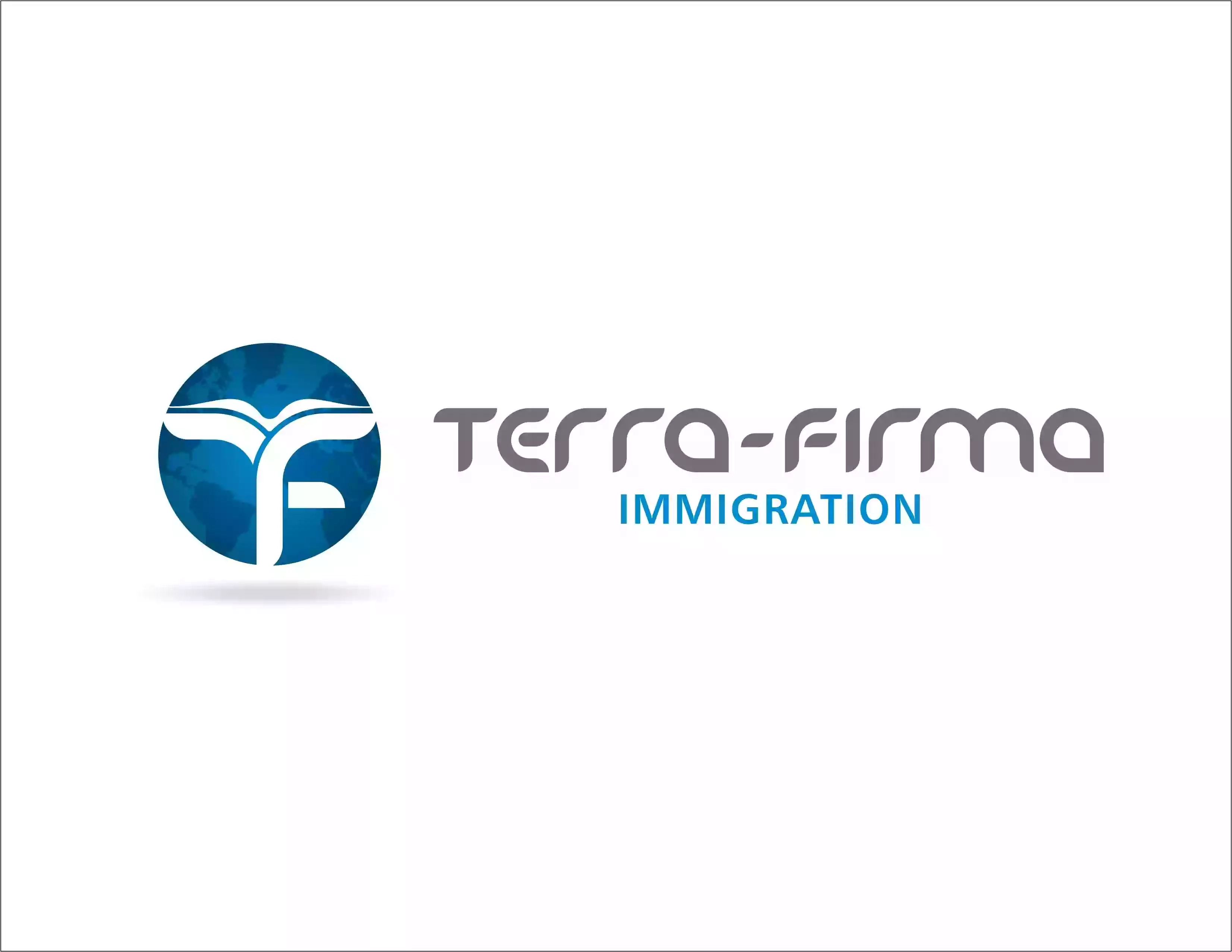 Terrafirma Immigration