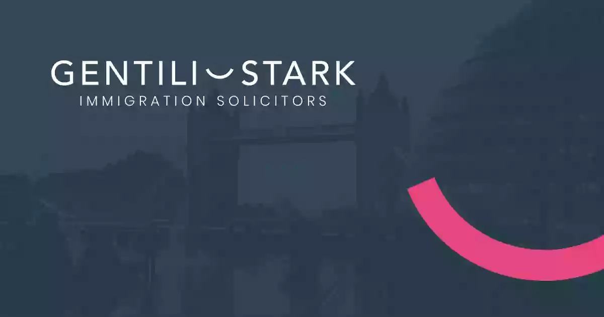 Gentili Stark Solicitors