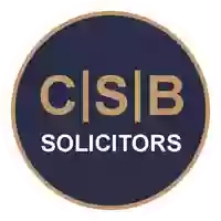CSB Solicitors Limited