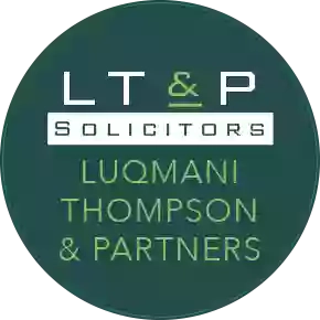 Luqmani Thompson & Partners