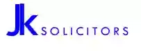 Jk Solicitors - Immigration Law