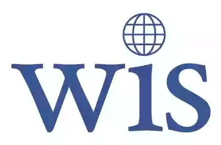 Wilson Immigration Services