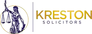 Kreston Solicitors