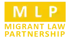 The Migrant Law Partnership