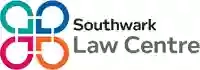 Southwark Law Centre