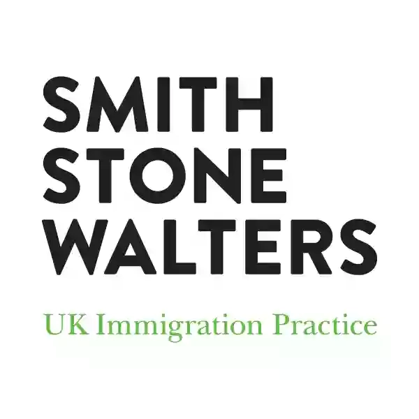 Smith Stone Walters Ltd