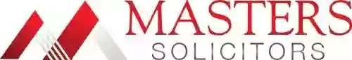 MASTERS SOLICITORS