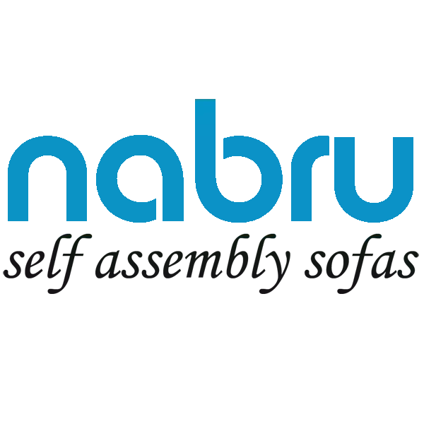 Nabru Self Assembly Sofas