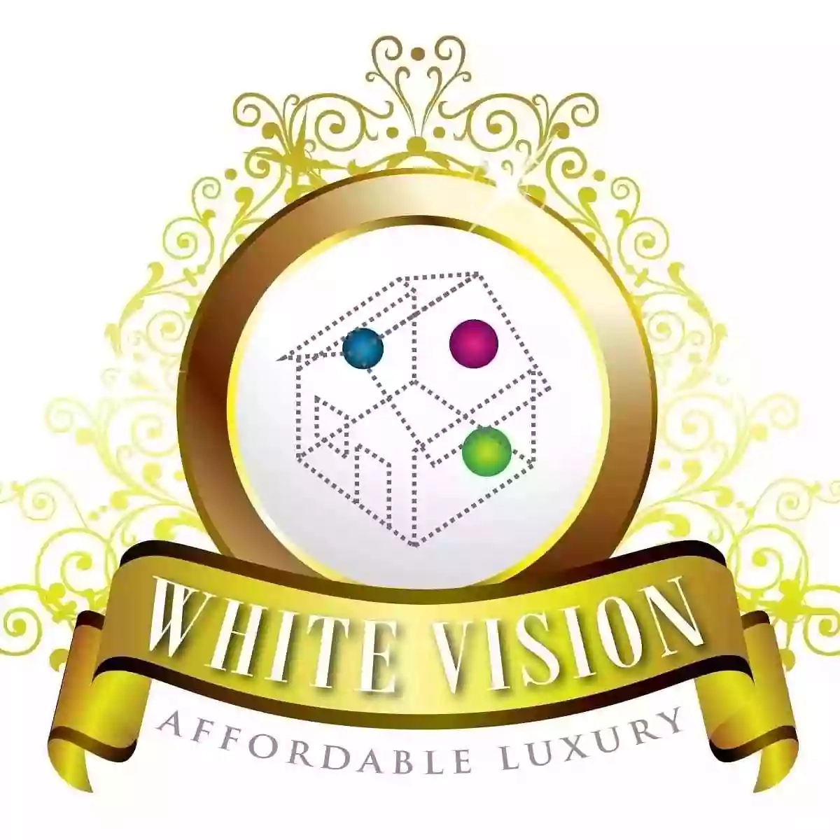 White Vision Limited
