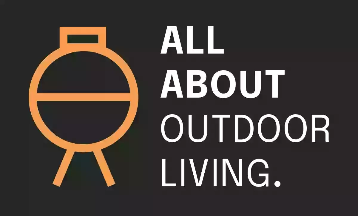 All About Outdoor Living