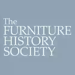 Furniture History Society