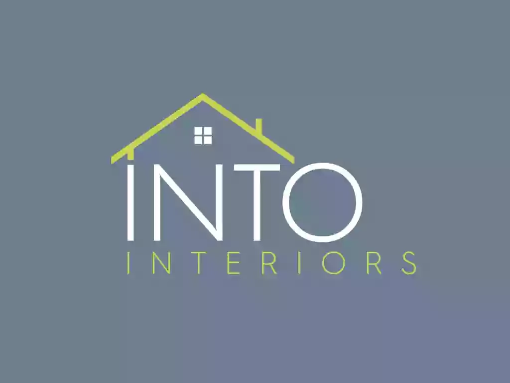 Into Interiors Ltd