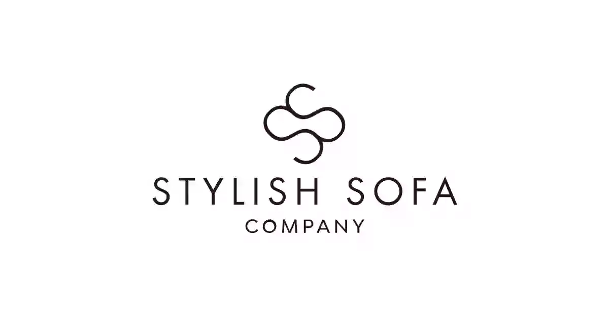 Stylish Sofa Company