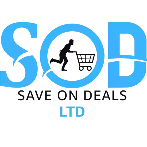 Save on Deals