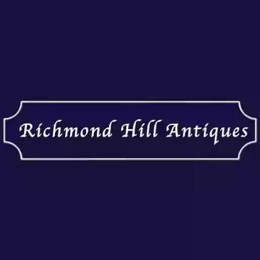 Richmond Hill Antiques