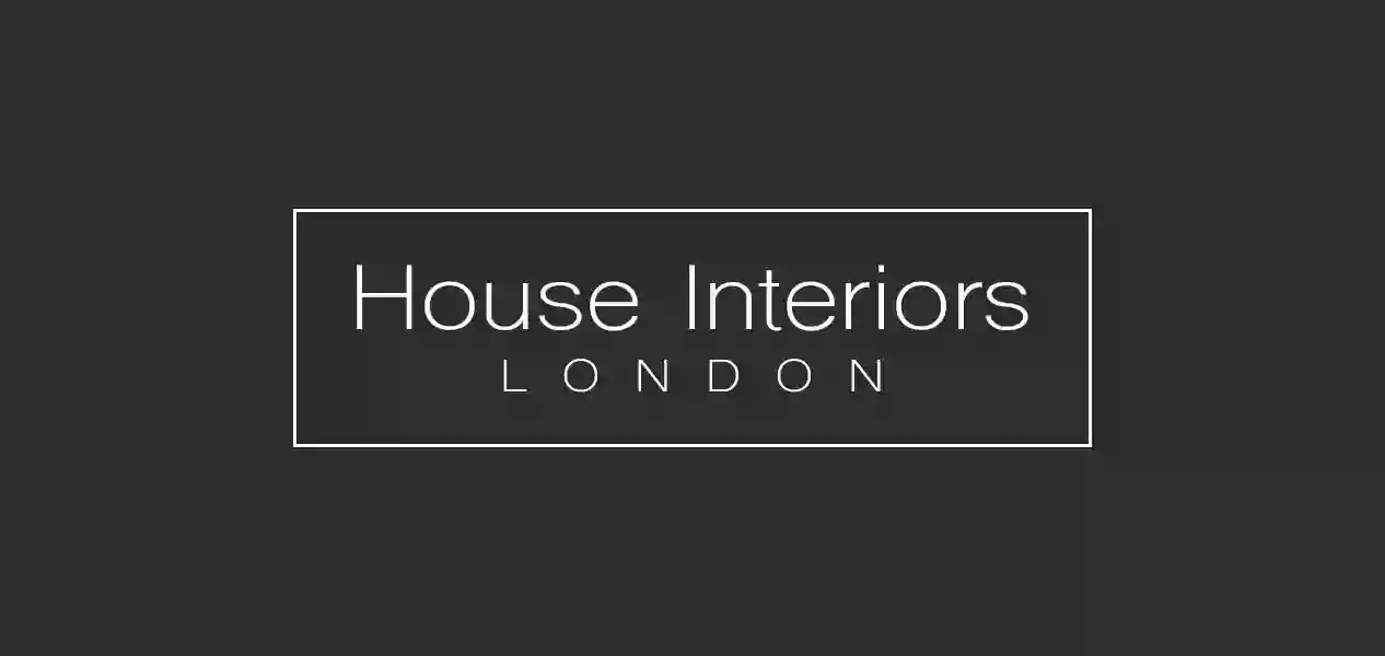 House Interiors London