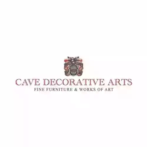Cave Decorative Arts
