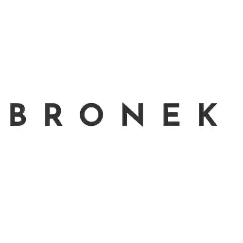 Bronek