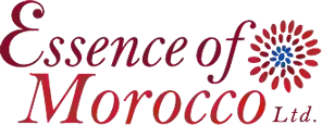 Essence of Morocco Ltd.