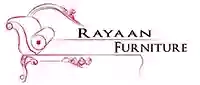 Rayaan Furniture Ltd