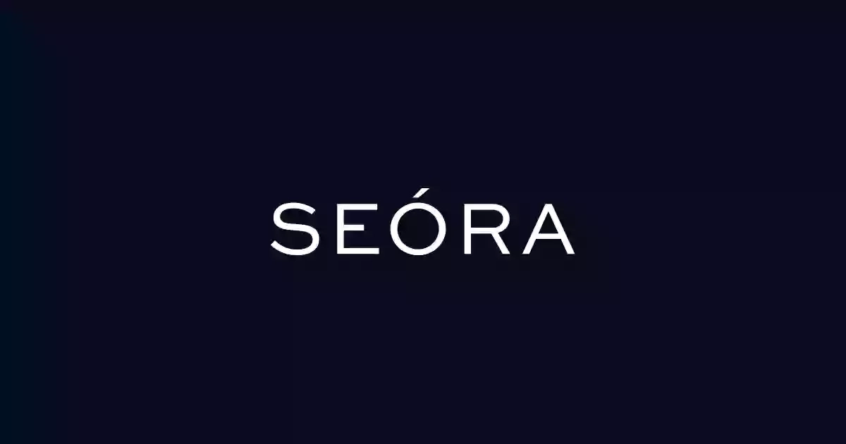 Seora Ltd.