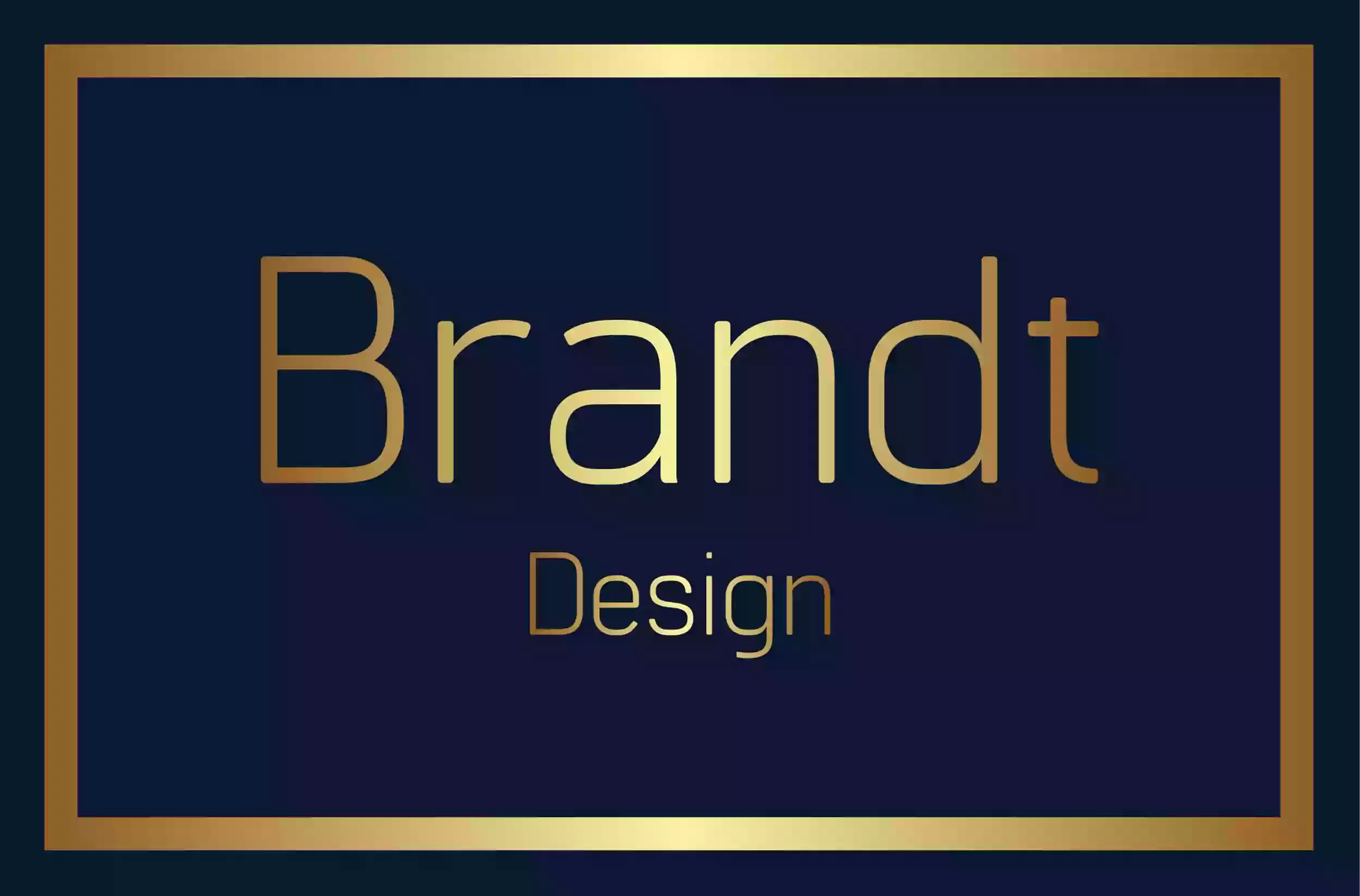 Brandt Design