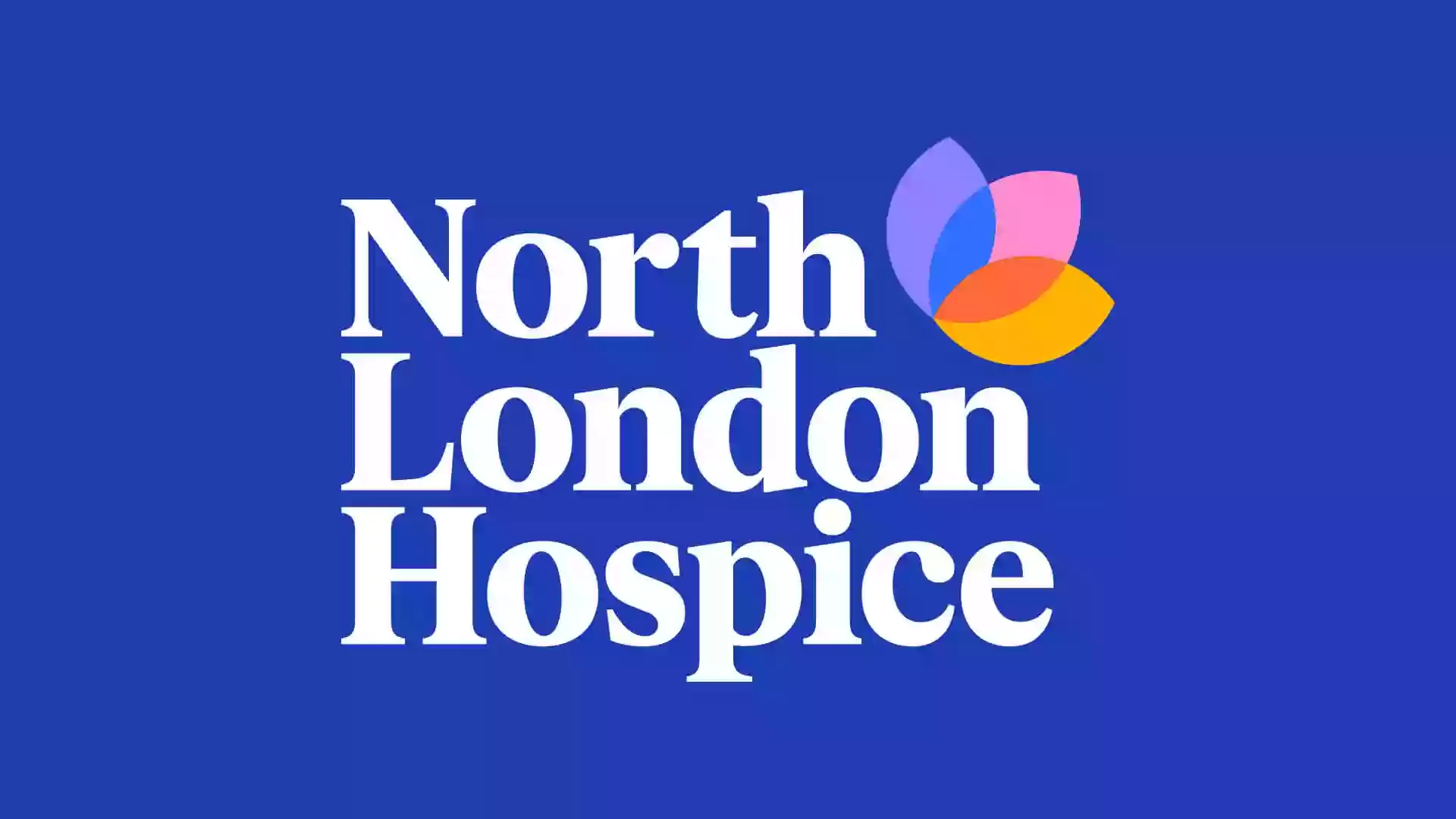 North London Hospice Furniture