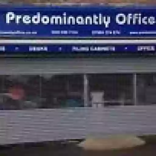 Predominantly Office Ltd