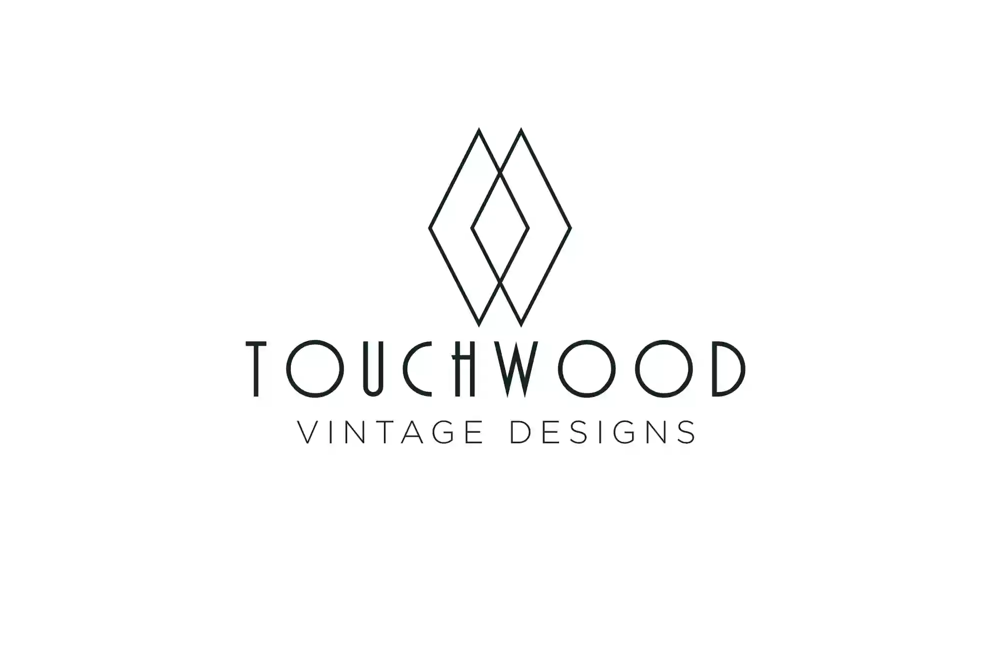 Touchwood Vintage Designs