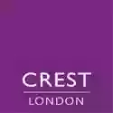 Crest.London