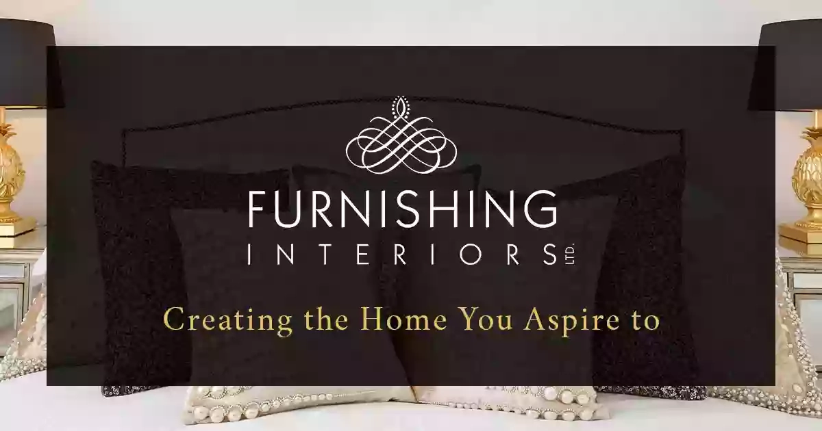 Furnishing Interiors Ltd