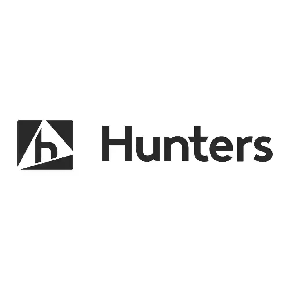 Hunters Contracts