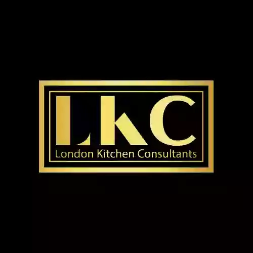 London Kitchen Consultants