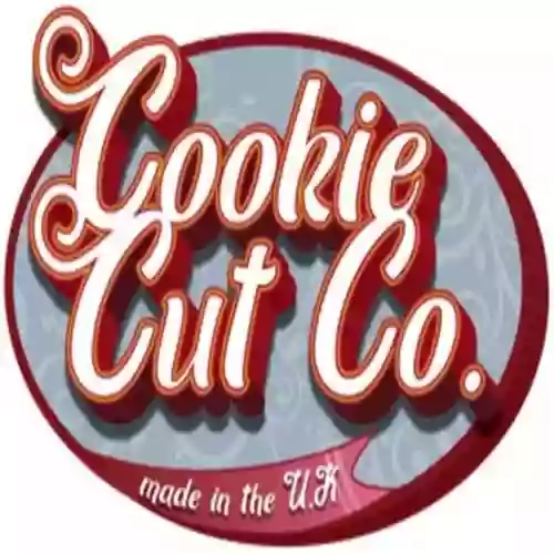 CookieCutCoGB