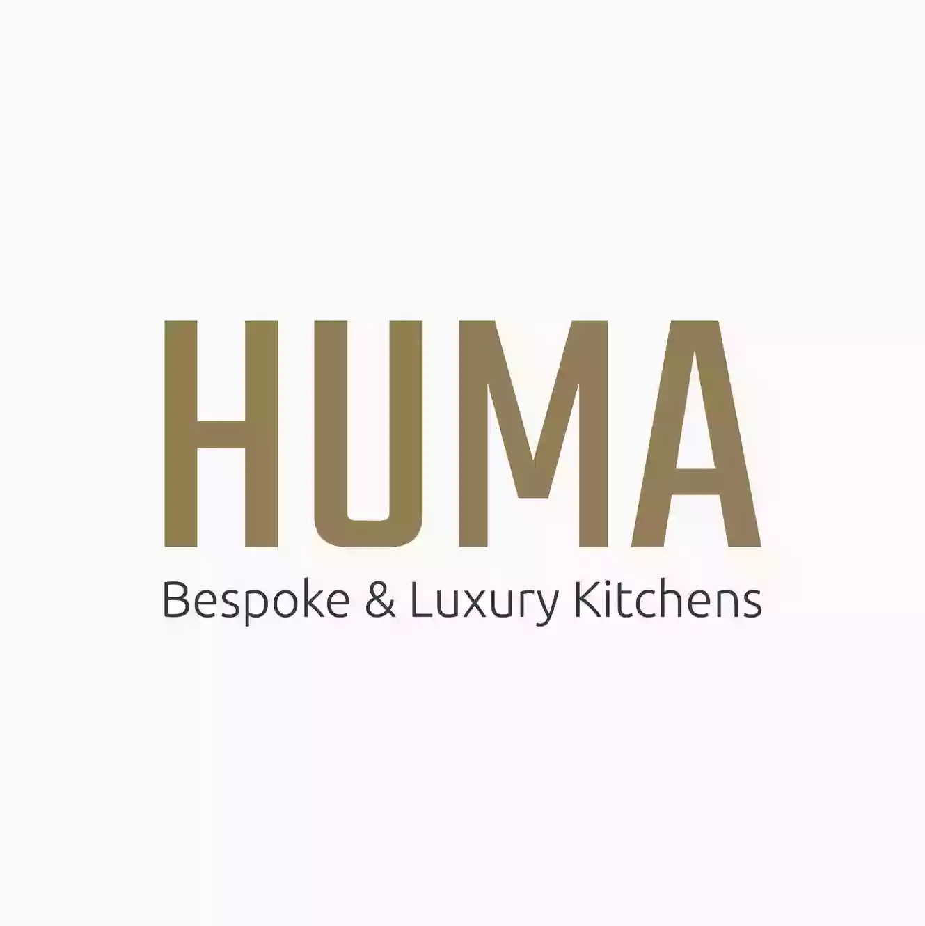 HUMA Kitchens - Design Centre, Chelsea Harbour