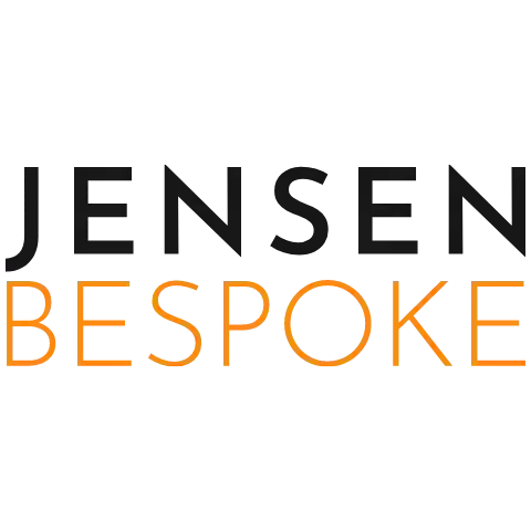 Jensen Bespoke