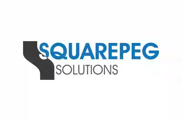 Squarepeg Solutions Ltd London Bespoke Kitchen Luxury Kitchen London
