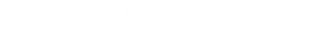 Rooms Kitchens Bathrooms & Bedrooms