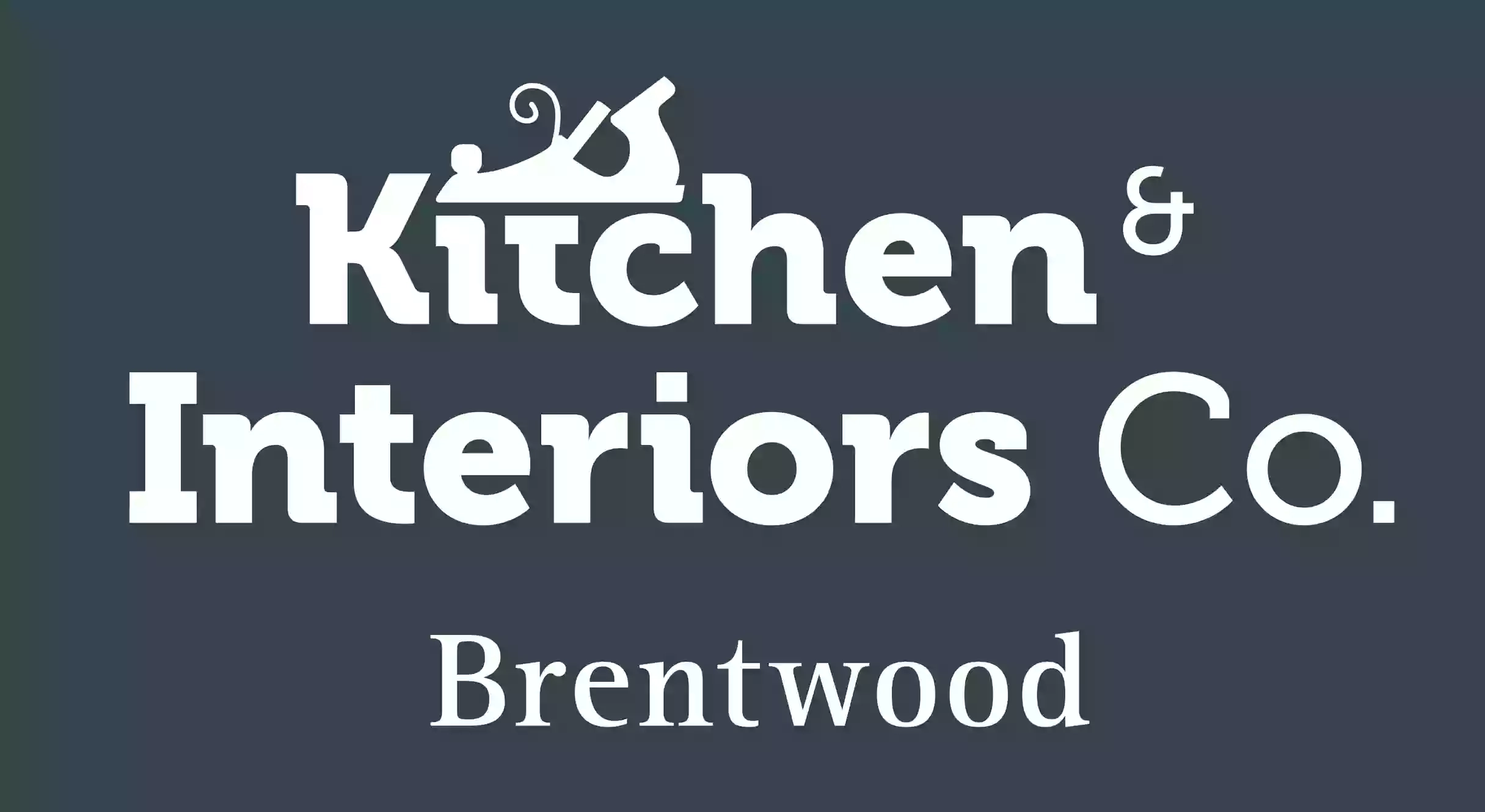 Brentwood Kitchen & Interiors Co. Ltd