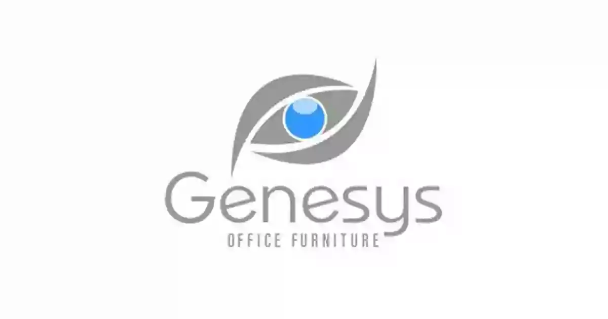 Genesys Office Furniture Ltd