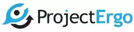 Project Ergo Ltd