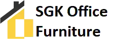 SGK Office Furniture